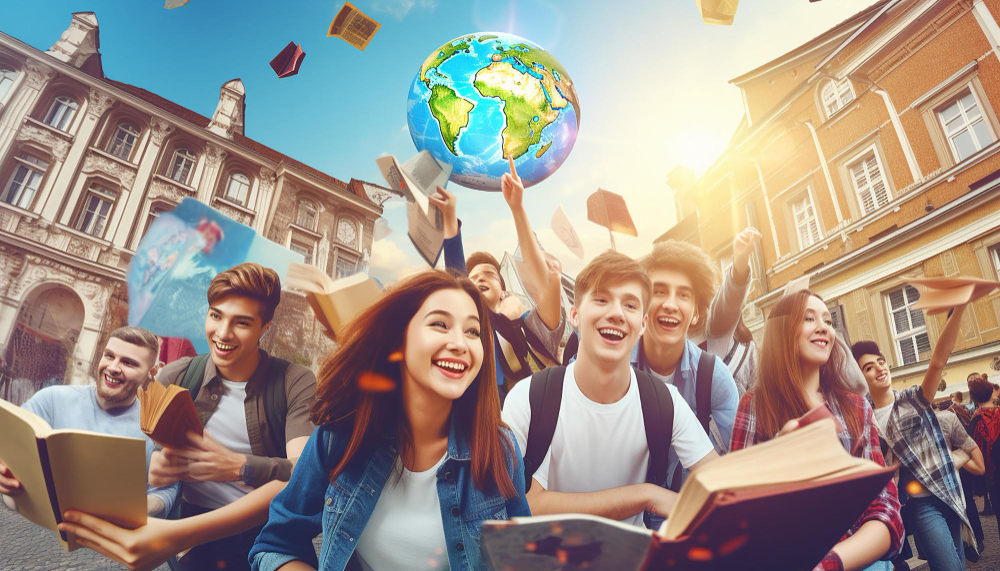 17 Kasim Ne Gunu Ogrenci Gunu Gencgazete (1)