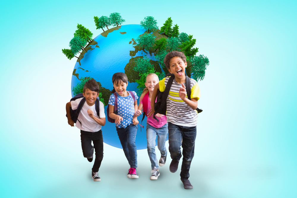 17 Kasim Ne Gunu Ogrenci Gunu Gencgazete (11)