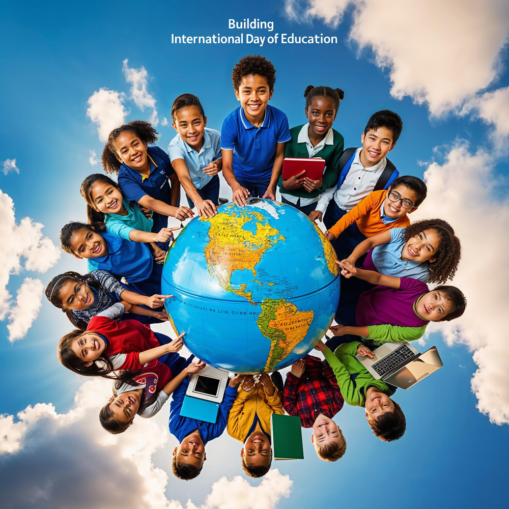 17 Kasim Ne Gunu Ogrenci Gunu Gencgazete (17)