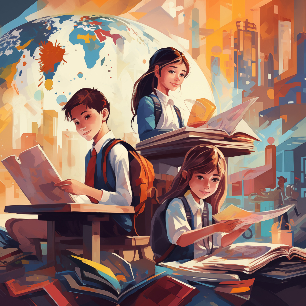 17 Kasim Ne Gunu Ogrenci Gunu Gencgazete (2)