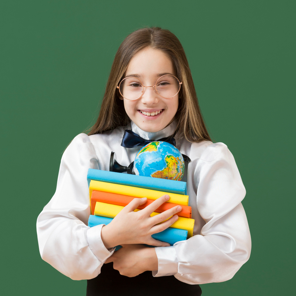 17 Kasim Ne Gunu Ogrenci Gunu Gencgazete (4)