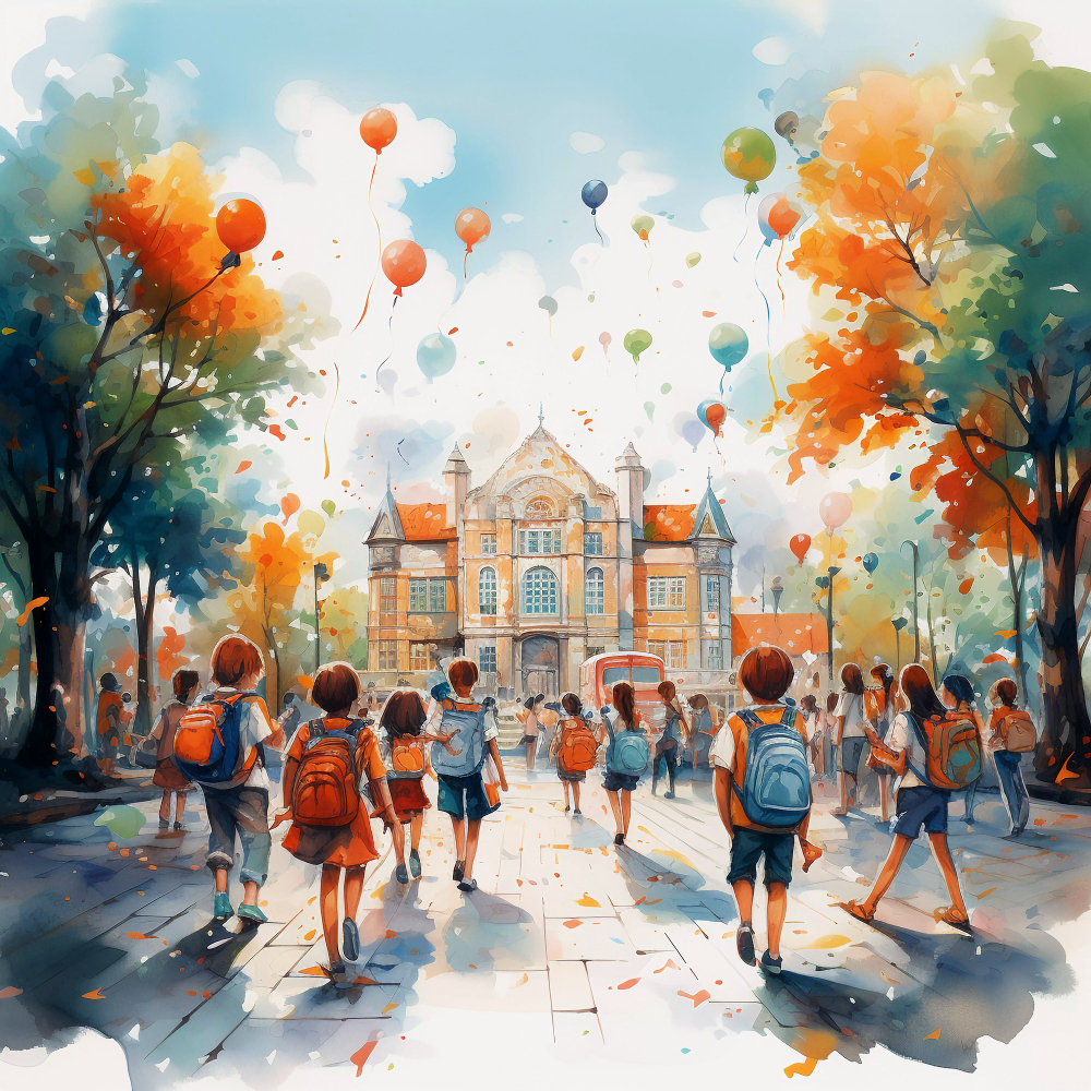 17 Kasim Ne Gunu Ogrenci Gunu Gencgazete (5)