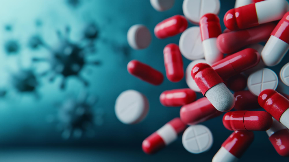 18 Kasim Ne Gunu Antibiyotik (13)