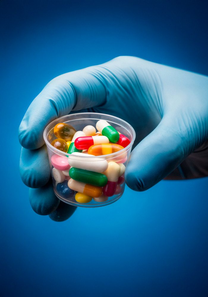 18 Kasim Ne Gunu Antibiyotik (3)