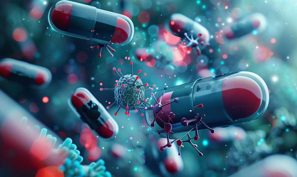 18 Kasim Ne Gunu Antibiyotik (4)