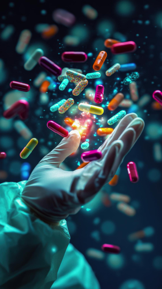 18 Kasim Ne Gunu Antibiyotik (5)