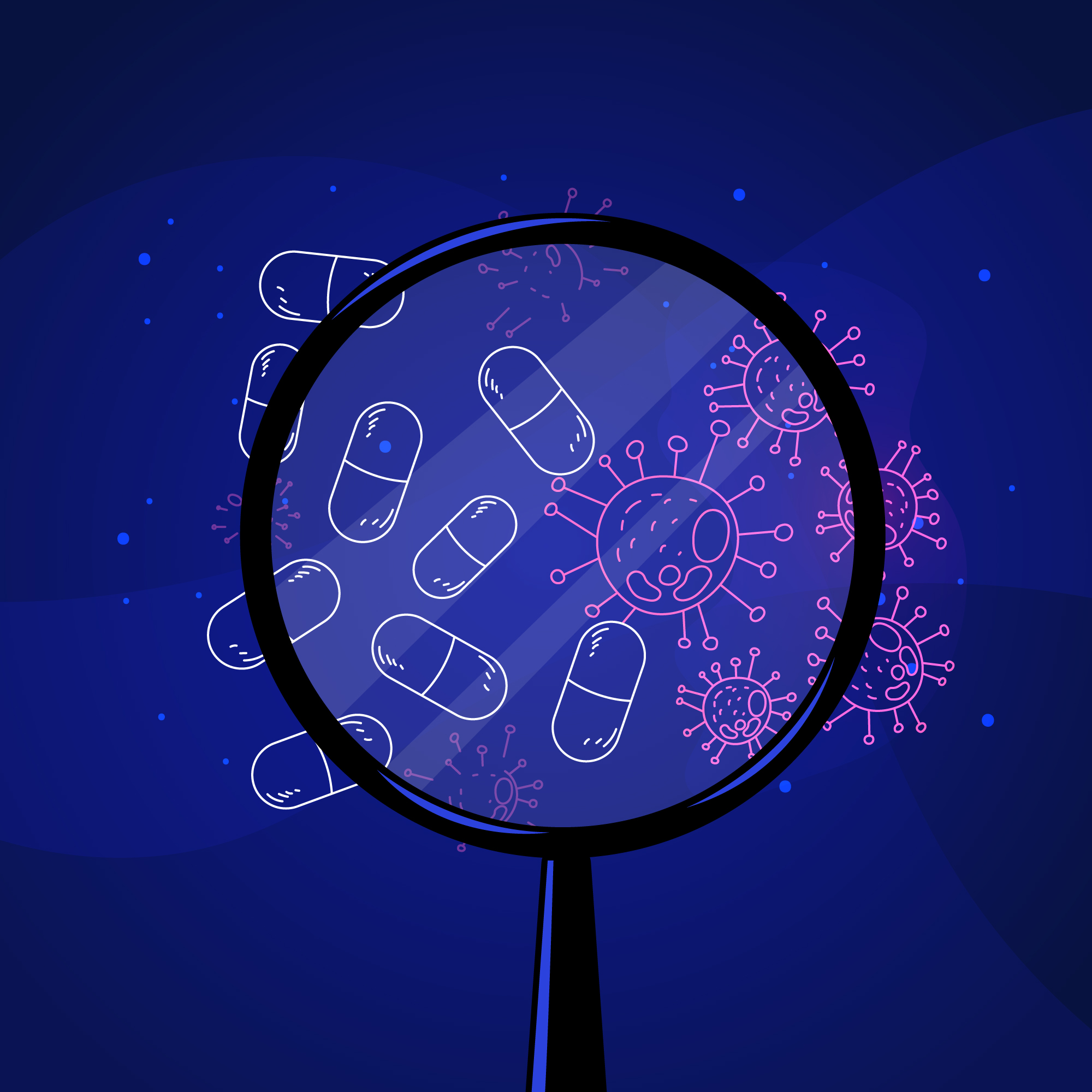 18 Kasim Ne Gunu Antibiyotik (9)