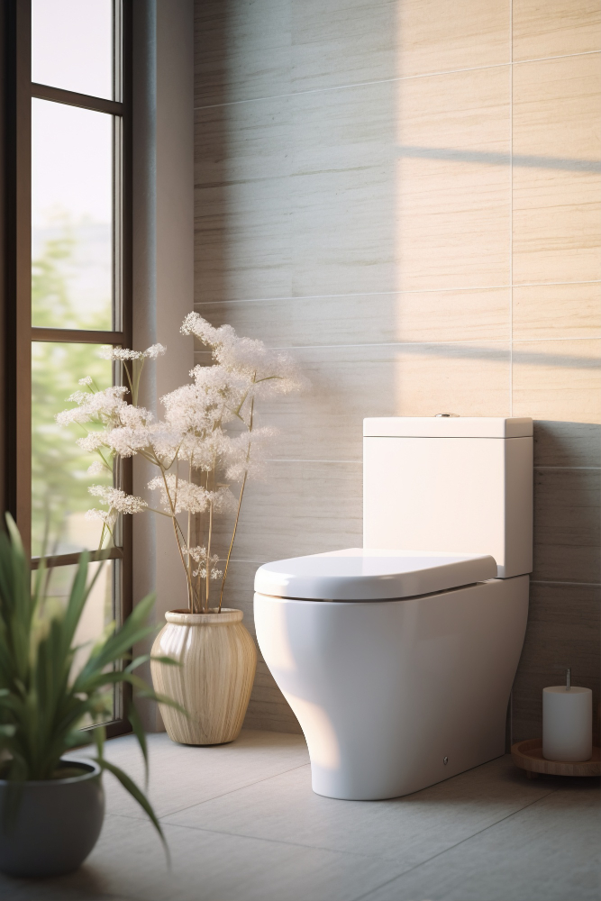 19 Kasim Tuvalet Gunu Gencgazete (17)