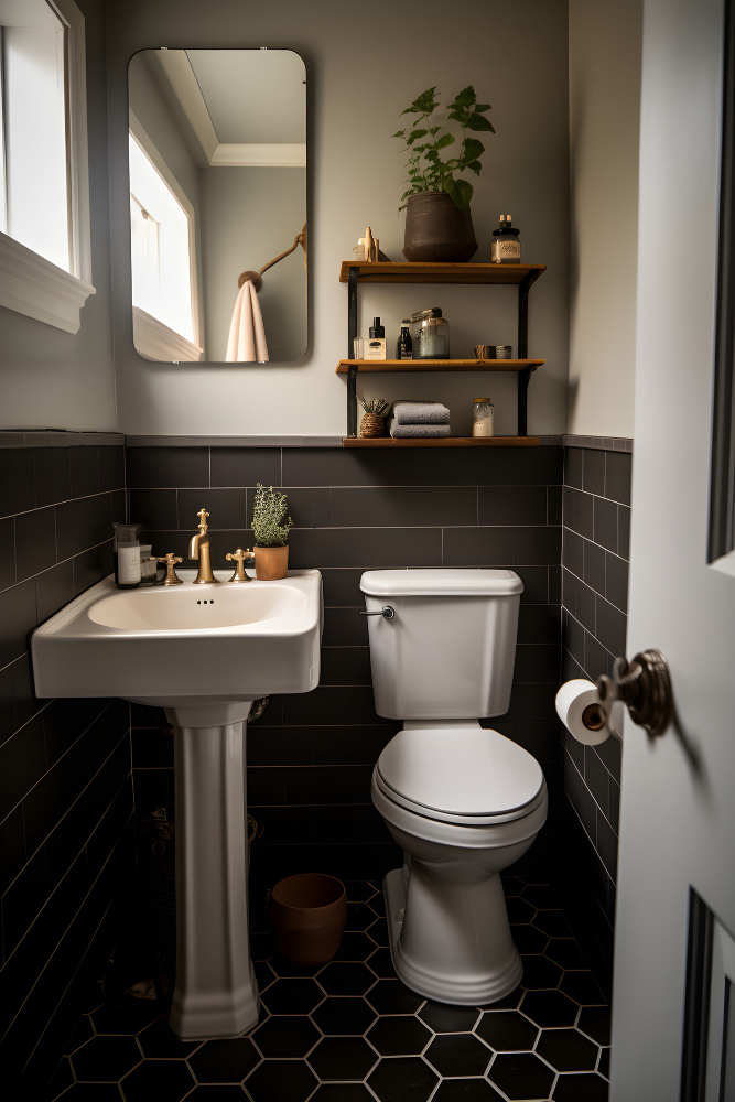 19 Kasim Tuvalet Gunu Gencgazete (22)