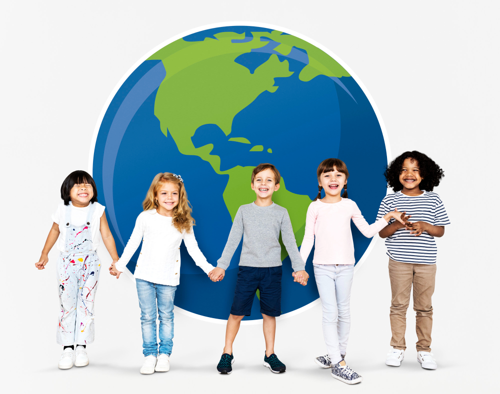 20 Kasım Ne Günü Çocuk Hakalrı Günü Gençgazete (12)