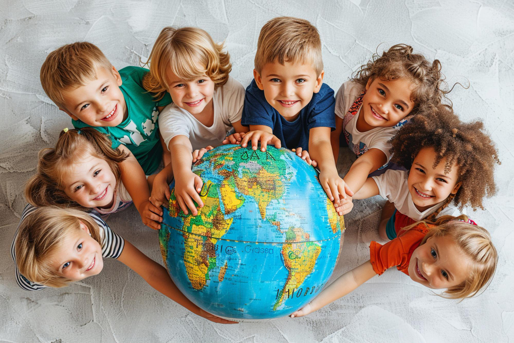 20 Kasım Ne Günü Çocuk Hakalrı Günü Gençgazete (4)