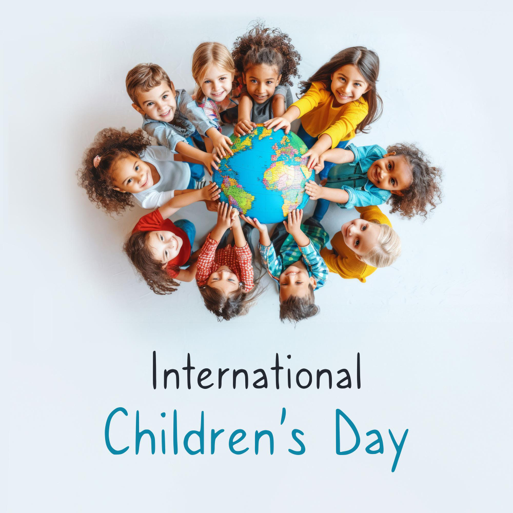 20 Kasım Ne Günü Çocuk Hakalrı Günü Gençgazete (6)