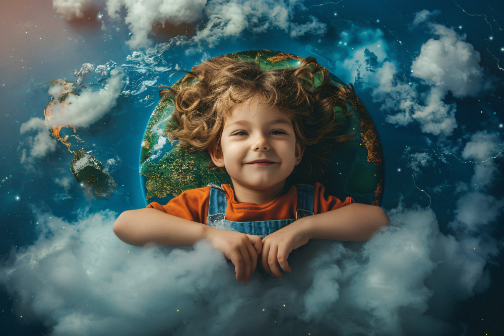 20 Kasım Ne Günü Çocuk Hakalrı Günü Gençgazete (7)