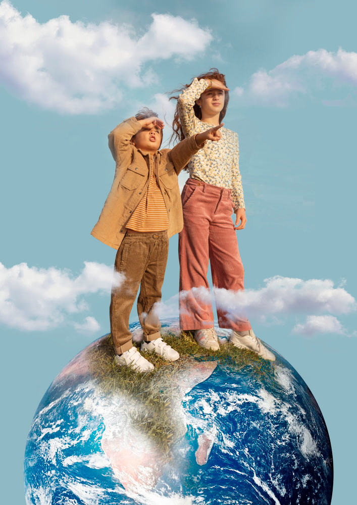 20 Kasım Ne Günü Çocuk Hakalrı Günü Gençgazete (9)