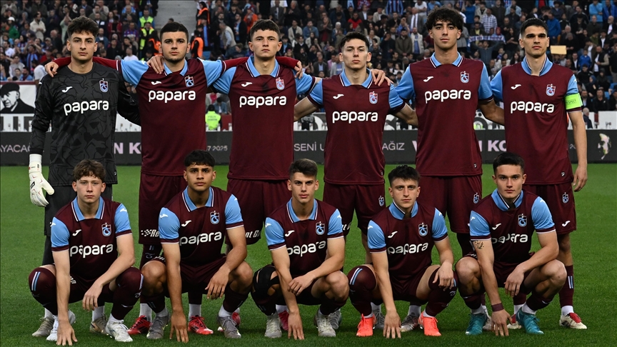 2025 2026 Sezonu Ara Transfer Döneminde Trabzonspor (1)