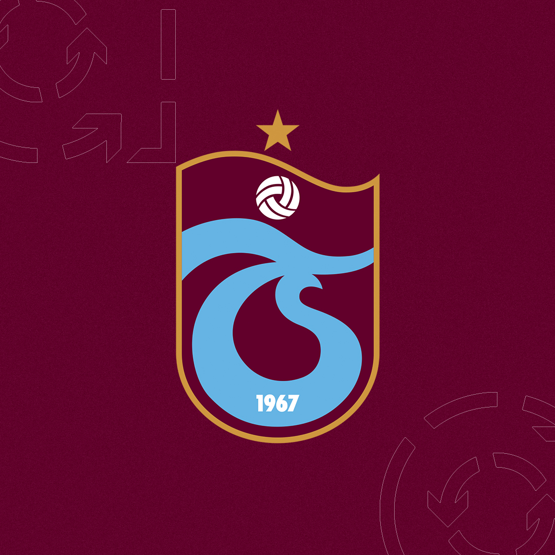 2025 2026 Sezonu Ara Transfer Döneminde Trabzonspor (2)