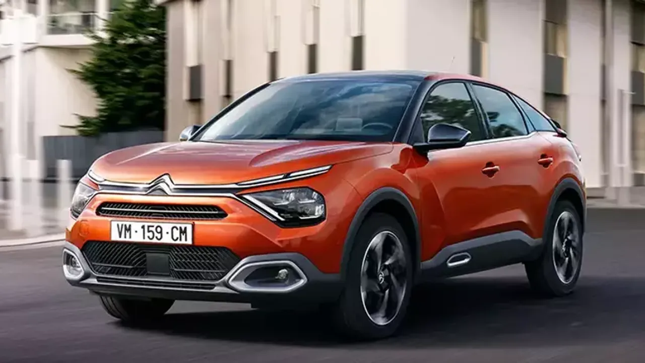 2025 Citroën Kasım Ayı Fiyat Listesi Nasıl Şekillendi (1)-1