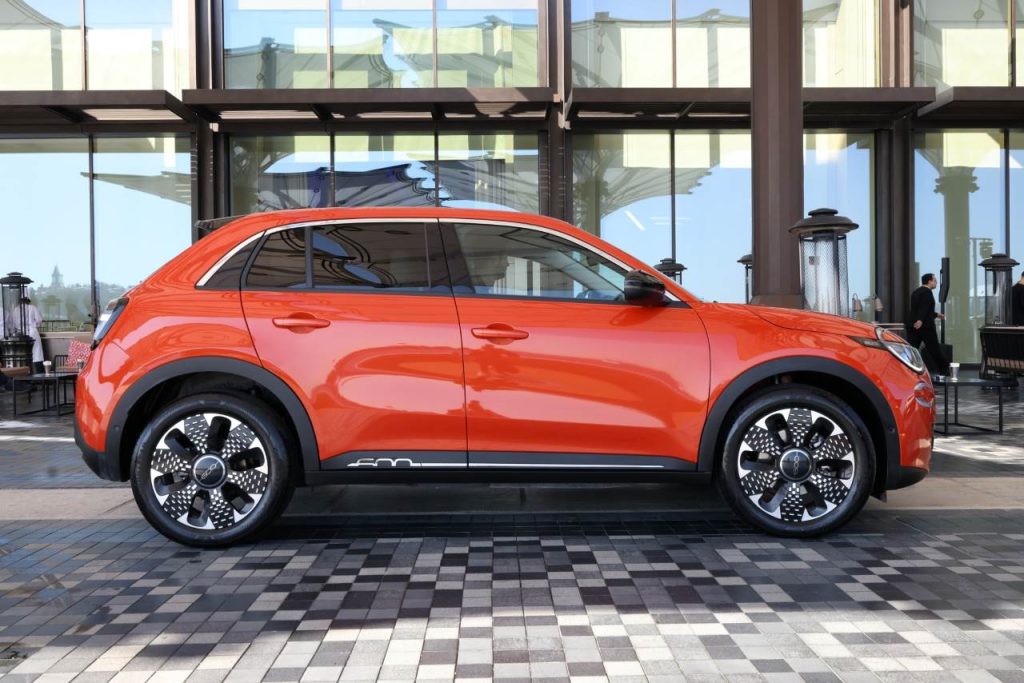 2025 Fiat Kasım Ayı Fiyat Listesi Nasıl Şekillendi (1)-1