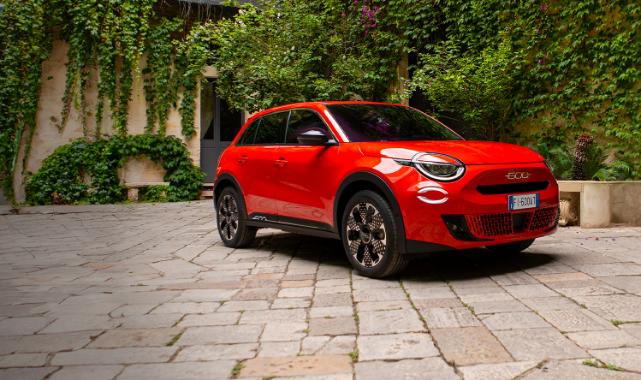 2025 Fiat Kasım Ayı Fiyat Listesi Nasıl Şekillendi (2)