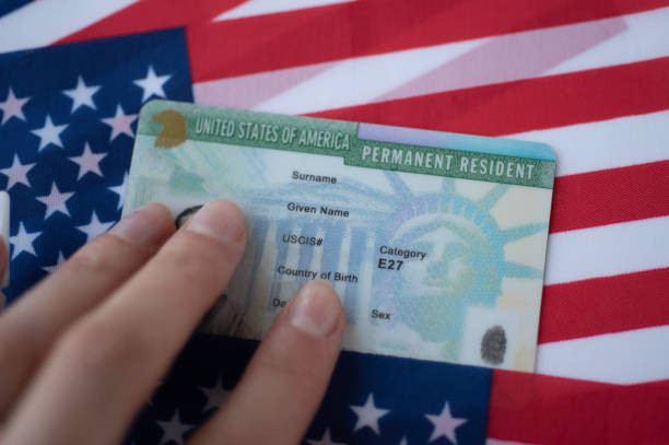 2026 Green Card Başvuru Tarihleri Ne Zaman Başlıyor Şartları Neler (1)