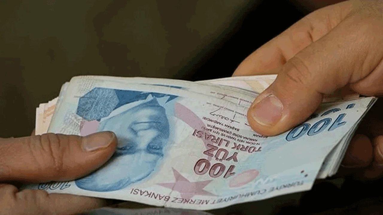 2026 Yılı Asgari Ücret Ne Kadar Olacak Bakan Işıkhan’dan İlk Açıklama Geldi! (2)