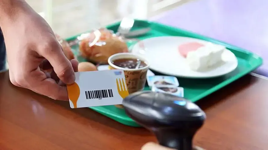 2026'Da Vergi Ve Harçlara Zam (2)