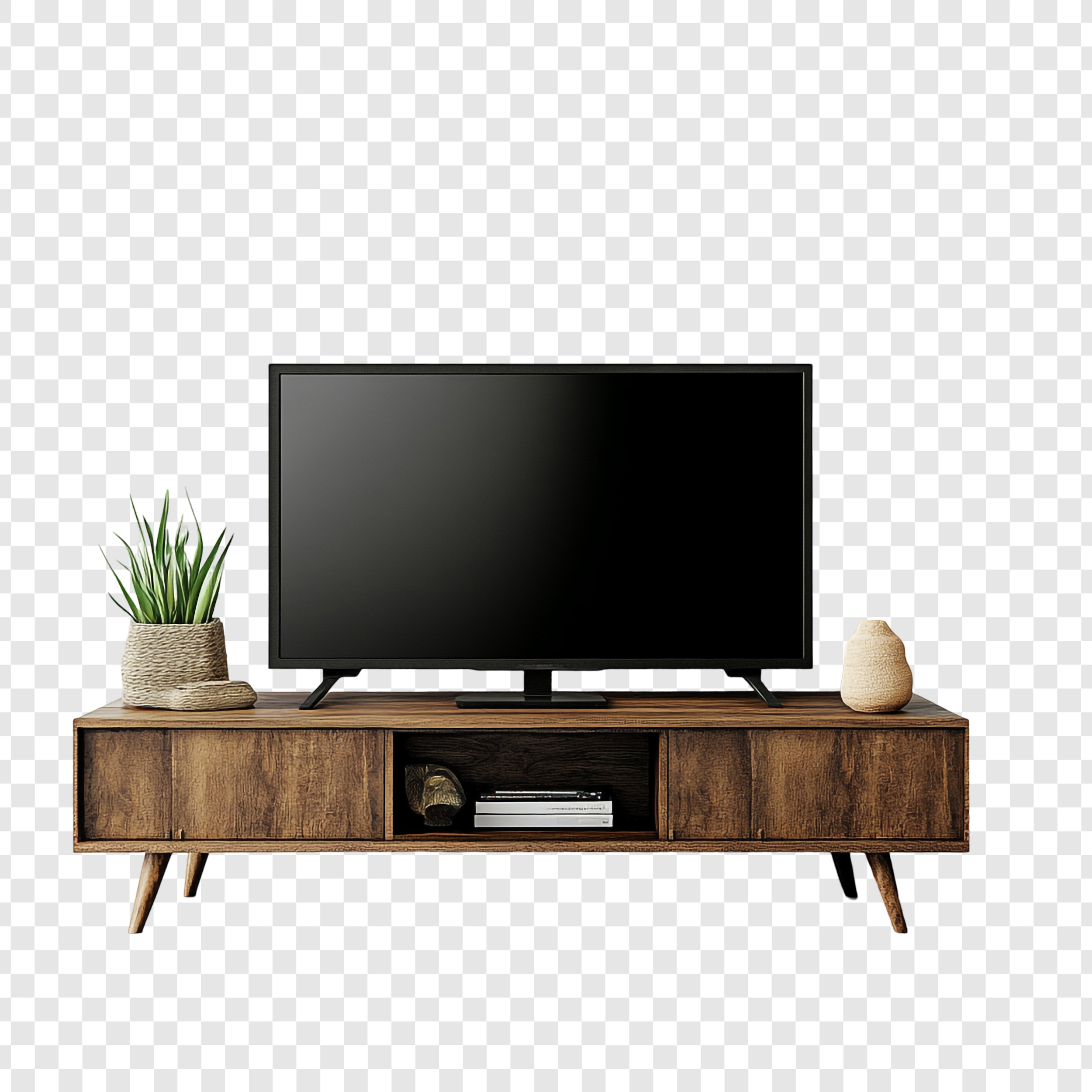 21 Kasim Ne Gunu Televizyon Gunu Gencgazete (14)