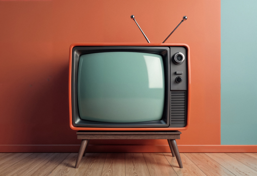 21 Kasim Ne Gunu Televizyon Gunu Gencgazete (18)