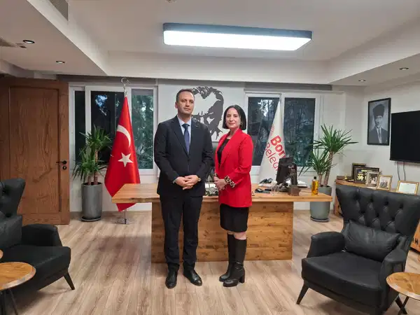 Türkiye’de Bir İlk! Evlilik Öncesi Gen Testi Zorunlu Olacak