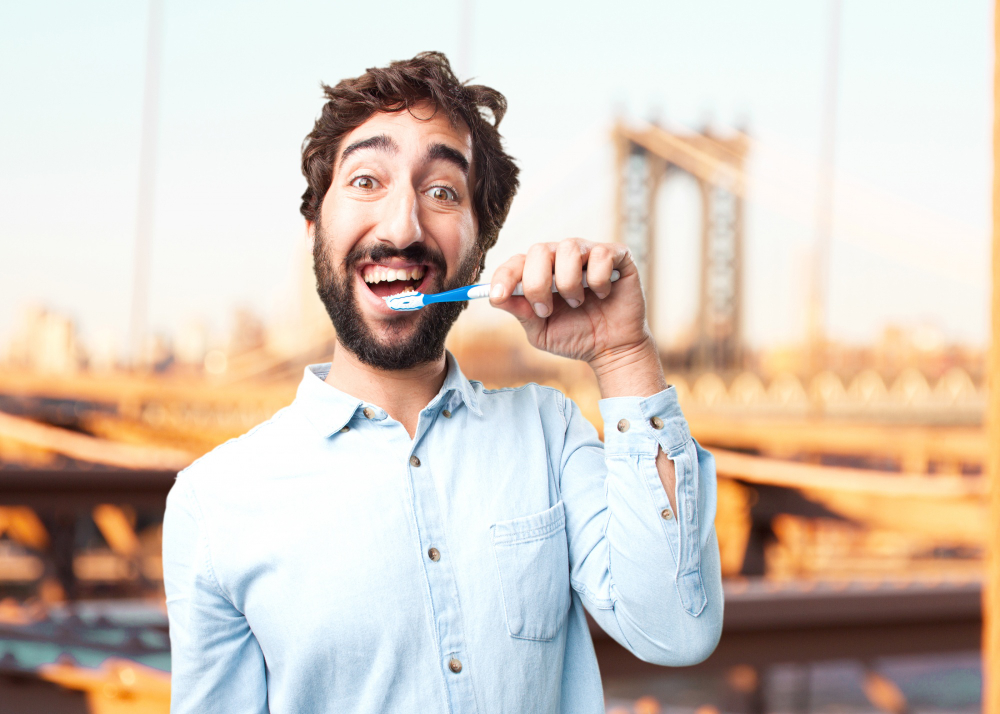 22 Kasım Ne Günü Ağız Ve Diş Sağlığı Diş Hekimleri Gençgazete (11)