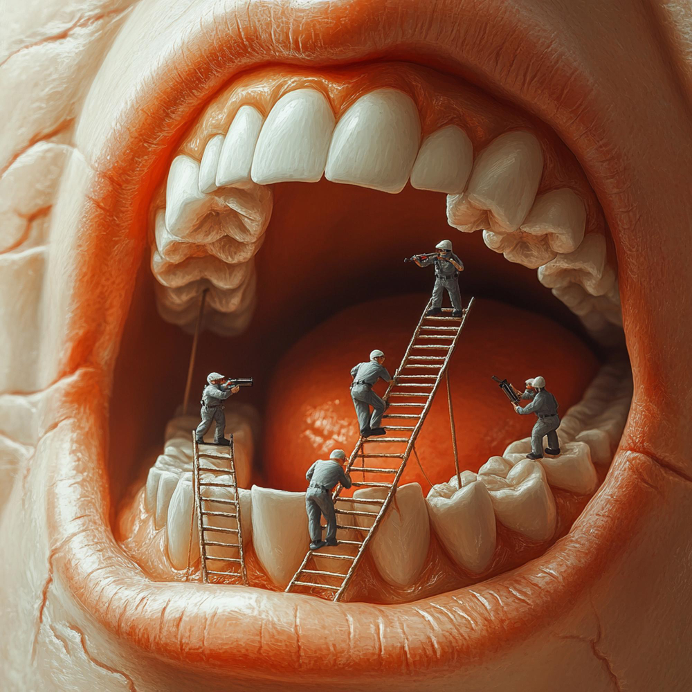 22 Kasım Ne Günü Ağız Ve Diş Sağlığı Diş Hekimleri Gençgazete (13)