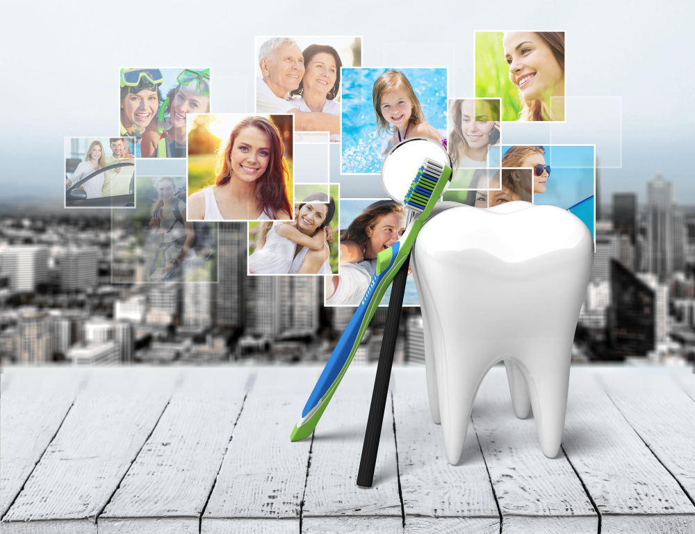 22 Kasım Ne Günü Ağız Ve Diş Sağlığı Diş Hekimleri Gençgazete (3)