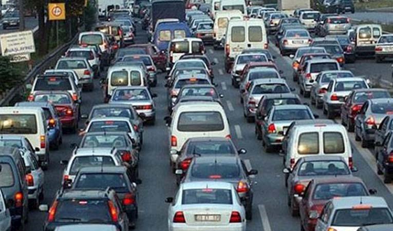 MTV’de yeni dönem!