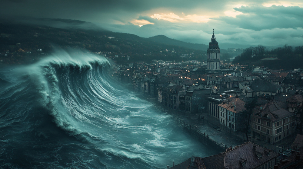 5 Kasım Ne Gunu Dunya Tsunami Gencgazete (1)