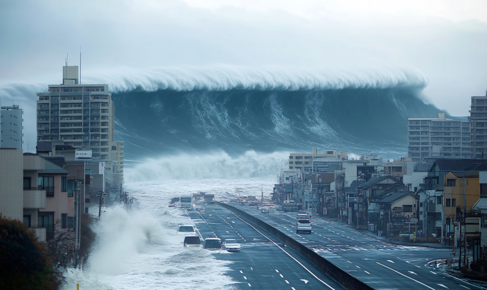 5 Kasım Ne Gunu Dunya Tsunami Gencgazete (10)