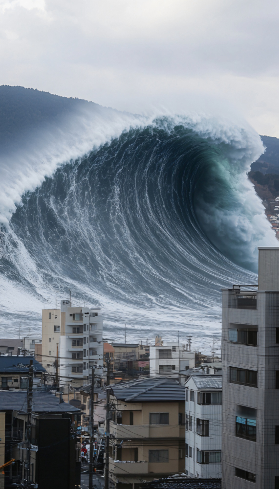 5 Kasım Ne Gunu Dunya Tsunami Gencgazete (2)