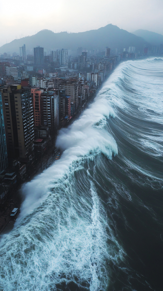 5 Kasım Ne Gunu Dunya Tsunami Gencgazete (8)