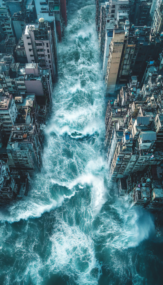 5 Kasım Ne Gunu Dunya Tsunami Gencgazete (9)