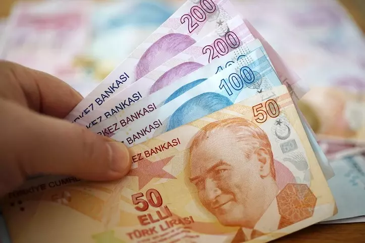 500 Ve 1000 Tl'lik Banknot Basılacak Mı (1)-1