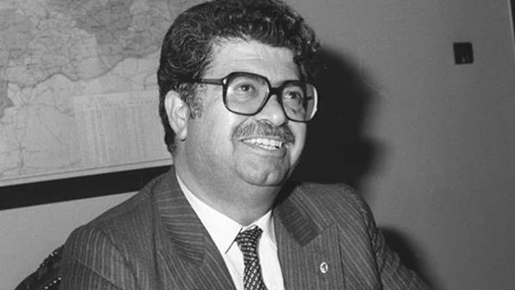 5E98C4Ae2269A2191Ce0F03A