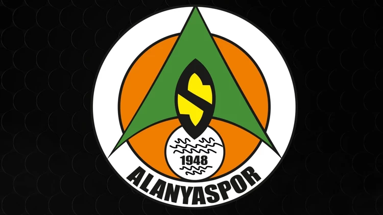 Alanyaspor’un Kaç Sponsoru Var? Alanyaspor’u Hangi Markalar Destekliyor ve Sponsor Gelirleri Ne Kadar?-2