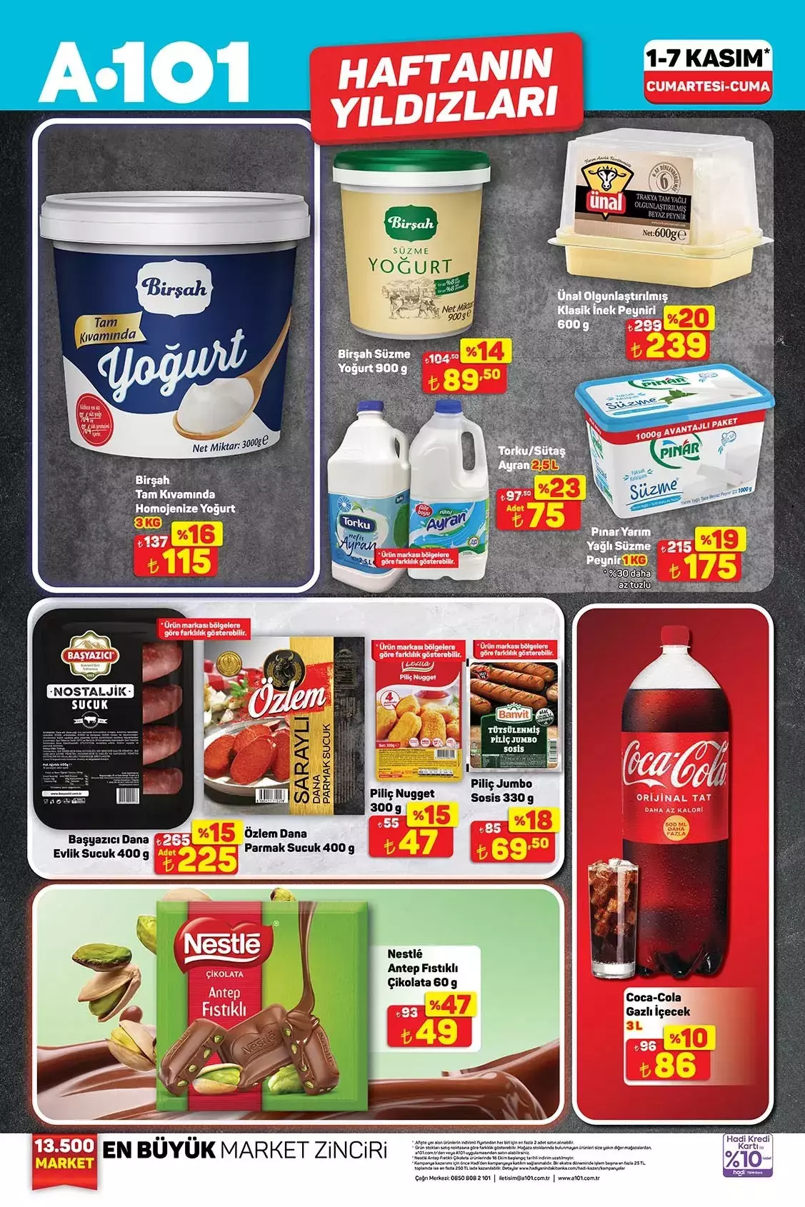 6906264Ff673Ab5Ac366E8Df