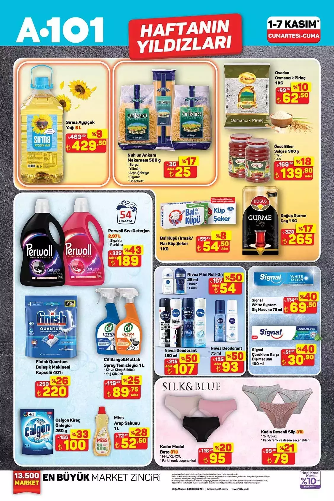 69062665F673Ab5Ac366E8E2