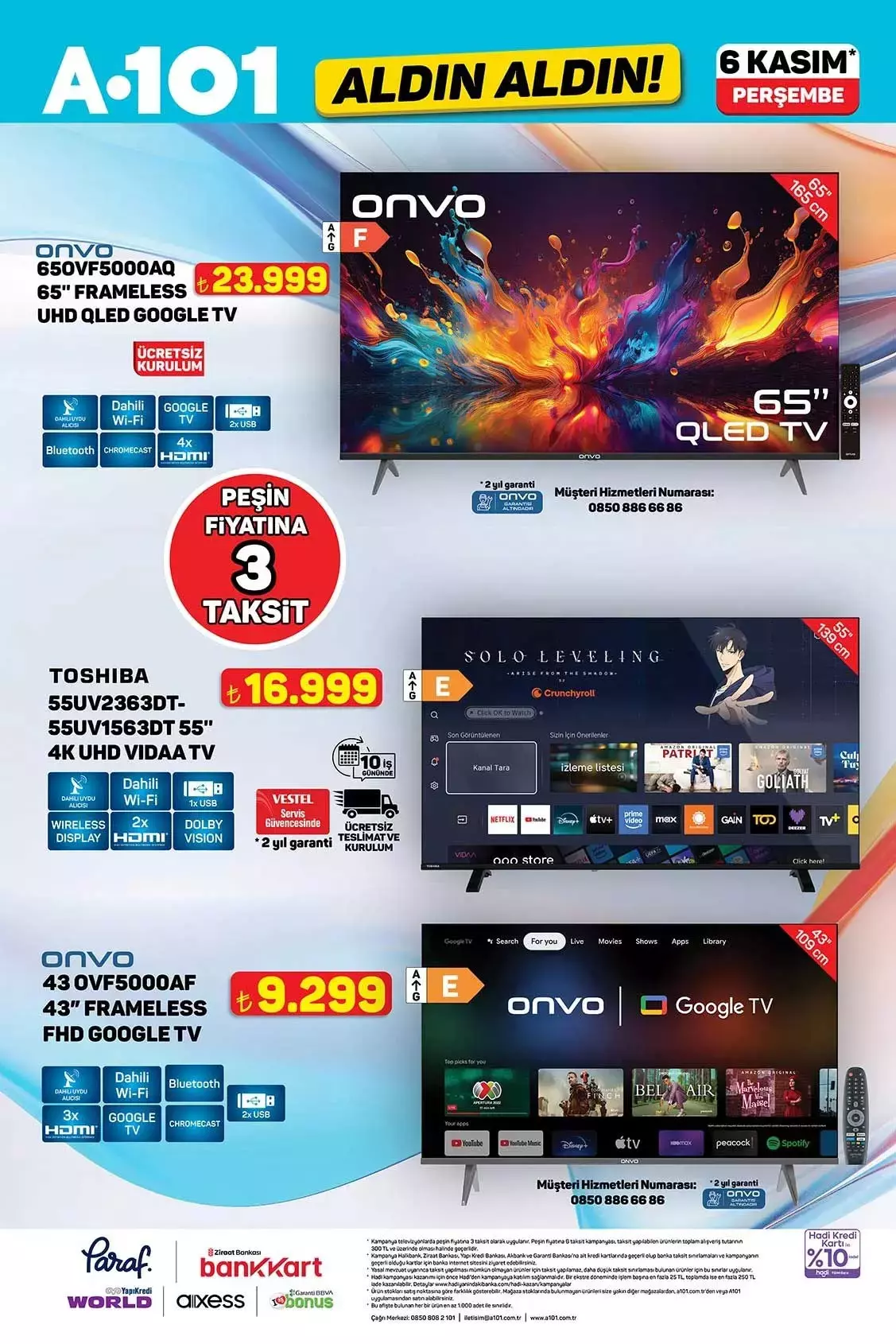 690626C7F673Ab5Ac366E8E5