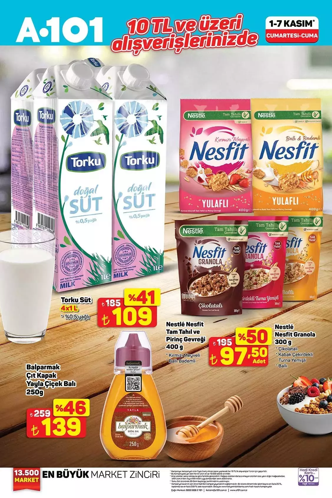 690626C9F673Ab5Ac366E8Ec