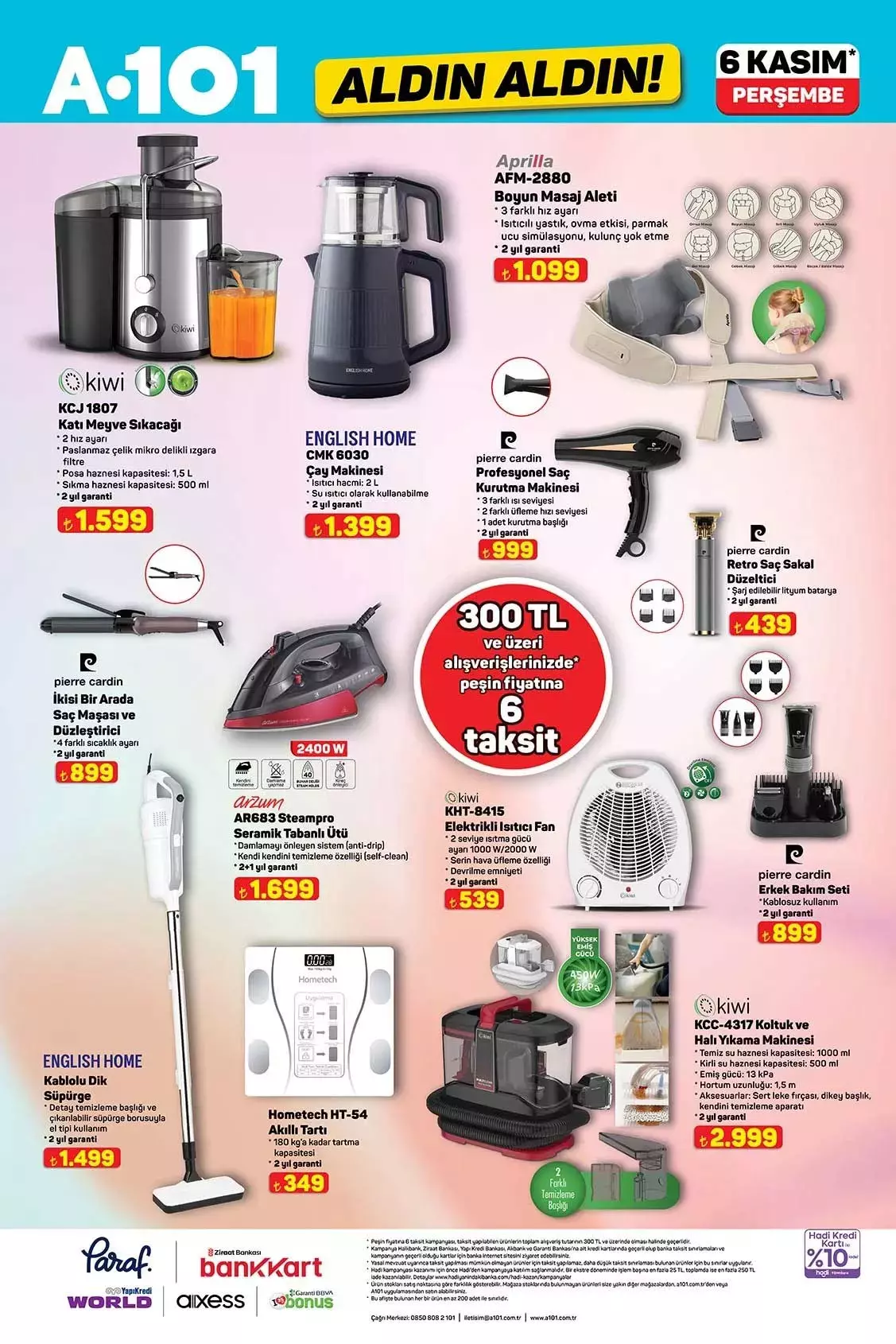 690626C9F673Ab5Ac366E8Ee