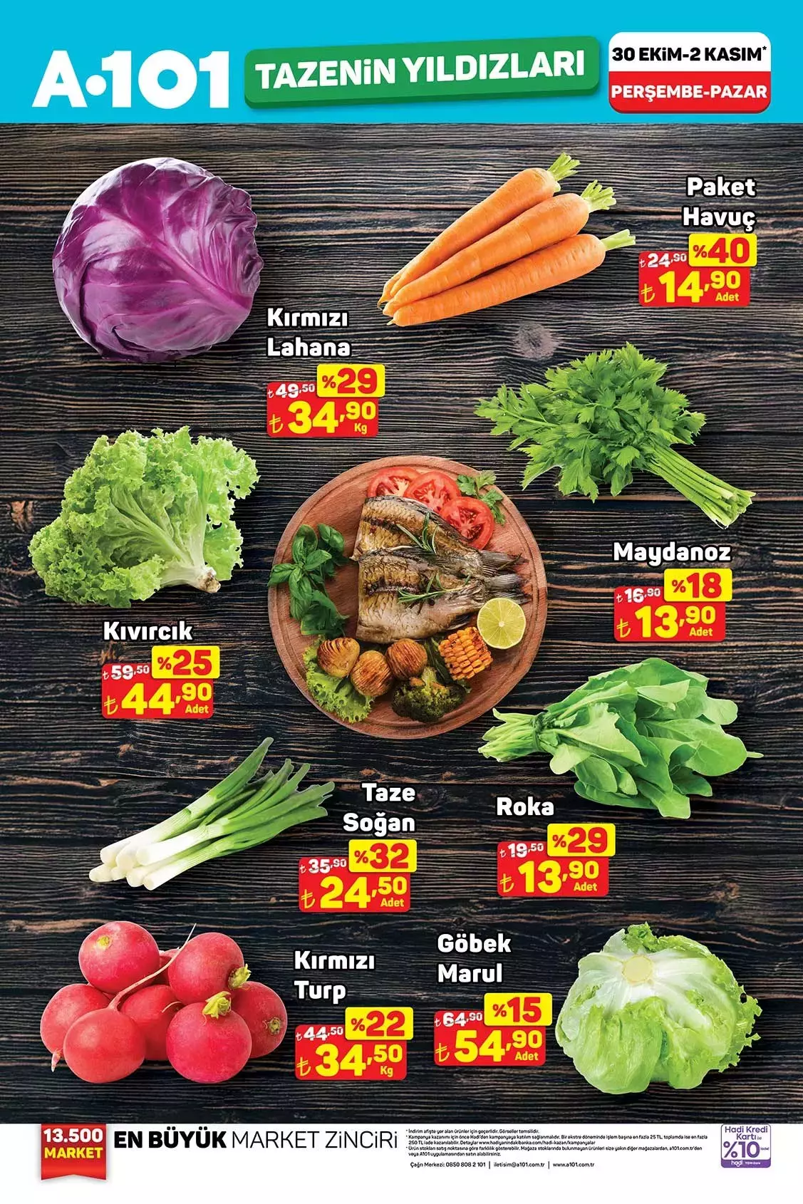 690626C9F673Ab5Ac366E8F1