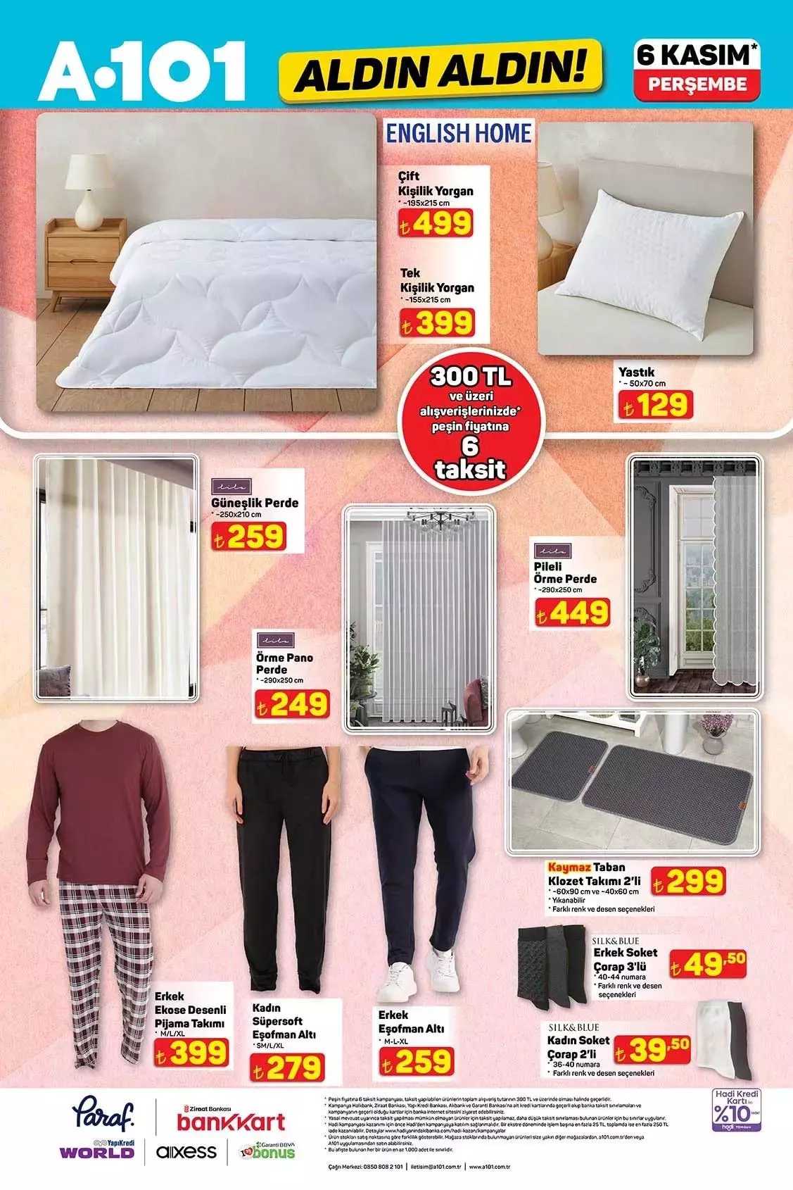 690626Caf673Ab5Ac366E8Fc