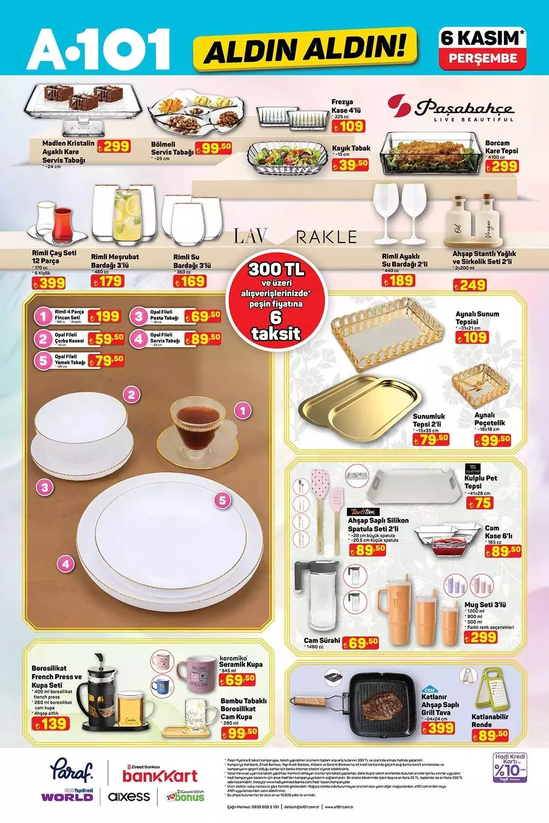 690626Caf673Ab5Ac366E904