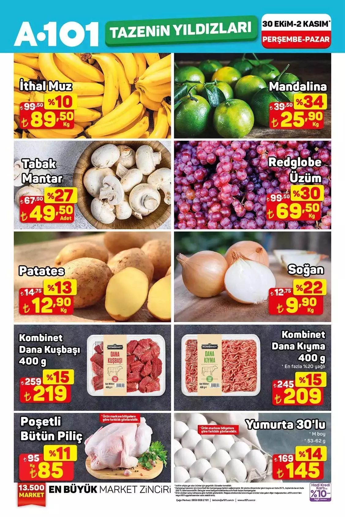 690626Caf673Ab5Ac366E90A